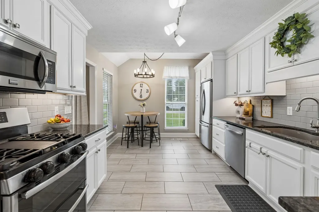 400 Neighborly Court Lebanon TN 37087