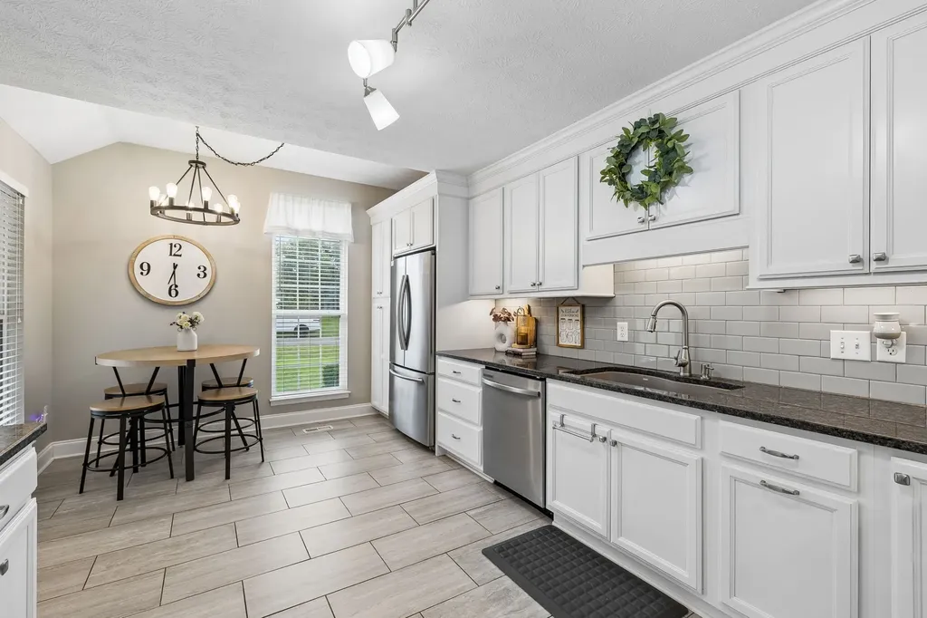 400 Neighborly Court Lebanon TN 37087