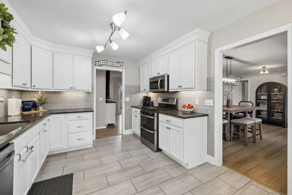 400 Neighborly Court Lebanon TN 37087