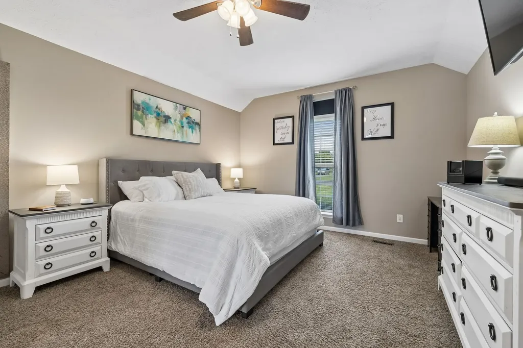 400 Neighborly Court Lebanon TN 37087