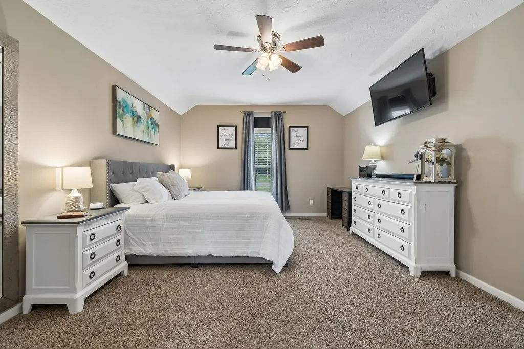 400 Neighborly Court Lebanon TN 37087
