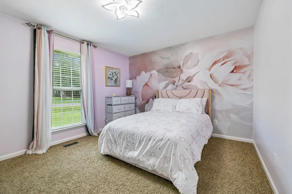 400 Neighborly Court Lebanon TN 37087