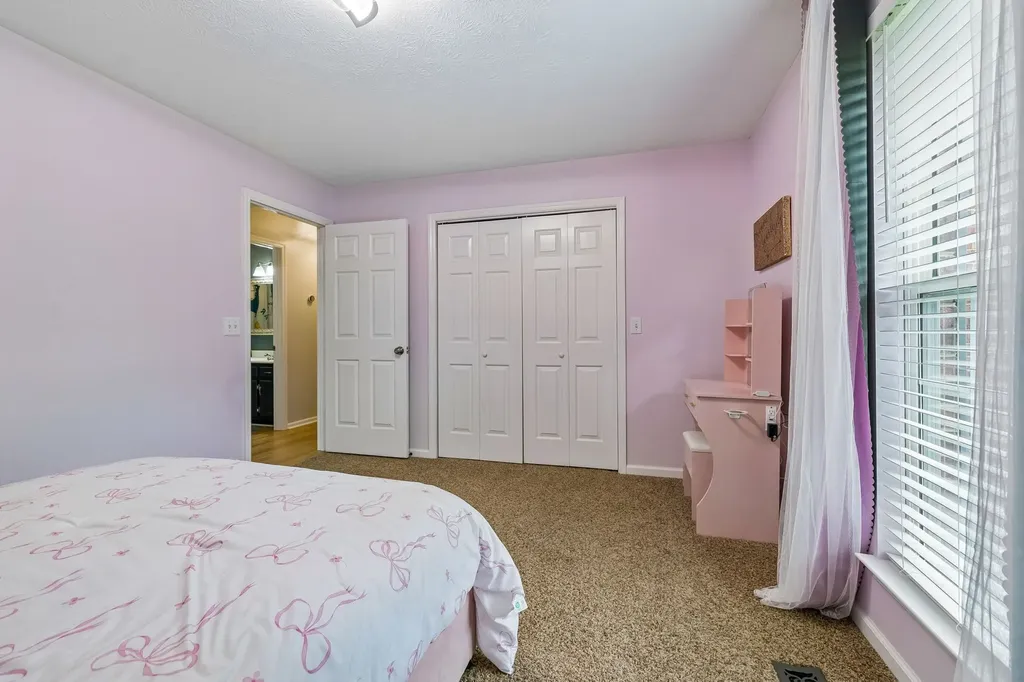 400 Neighborly Court Lebanon TN 37087