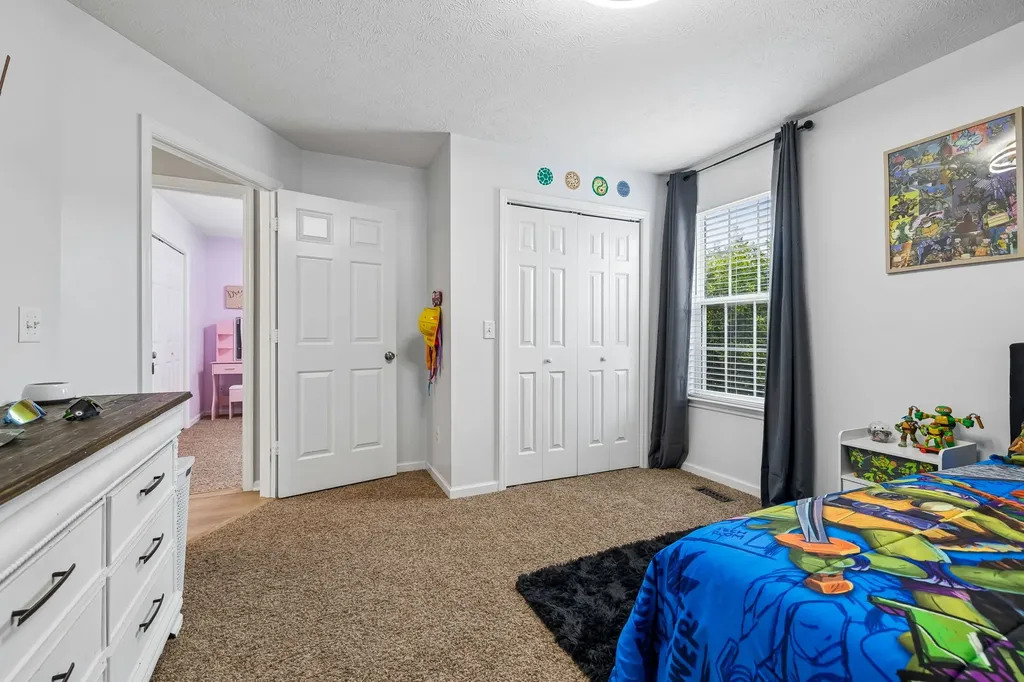 400 Neighborly Court Lebanon TN 37087