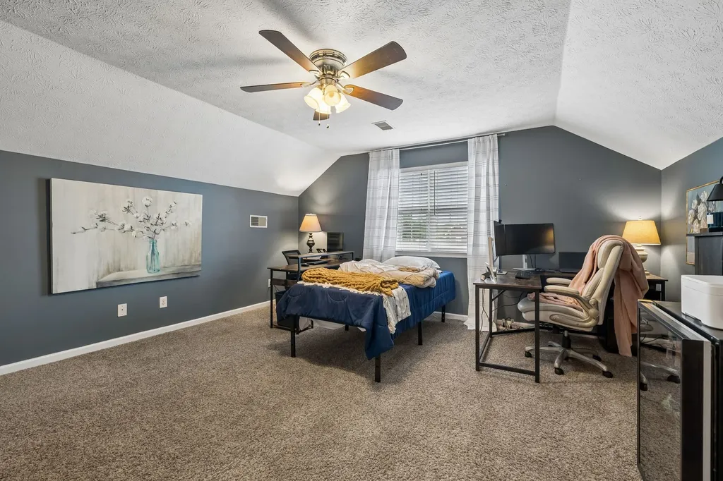 400 Neighborly Court Lebanon TN 37087