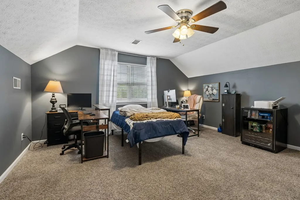 400 Neighborly Court Lebanon TN 37087
