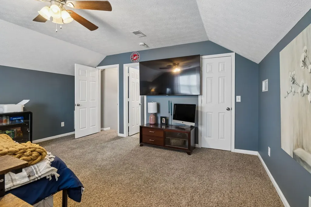400 Neighborly Court Lebanon TN 37087