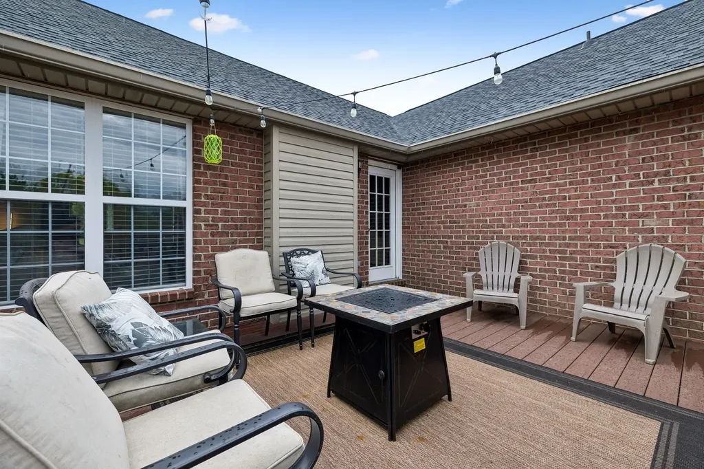 400 Neighborly Court Lebanon TN 37087