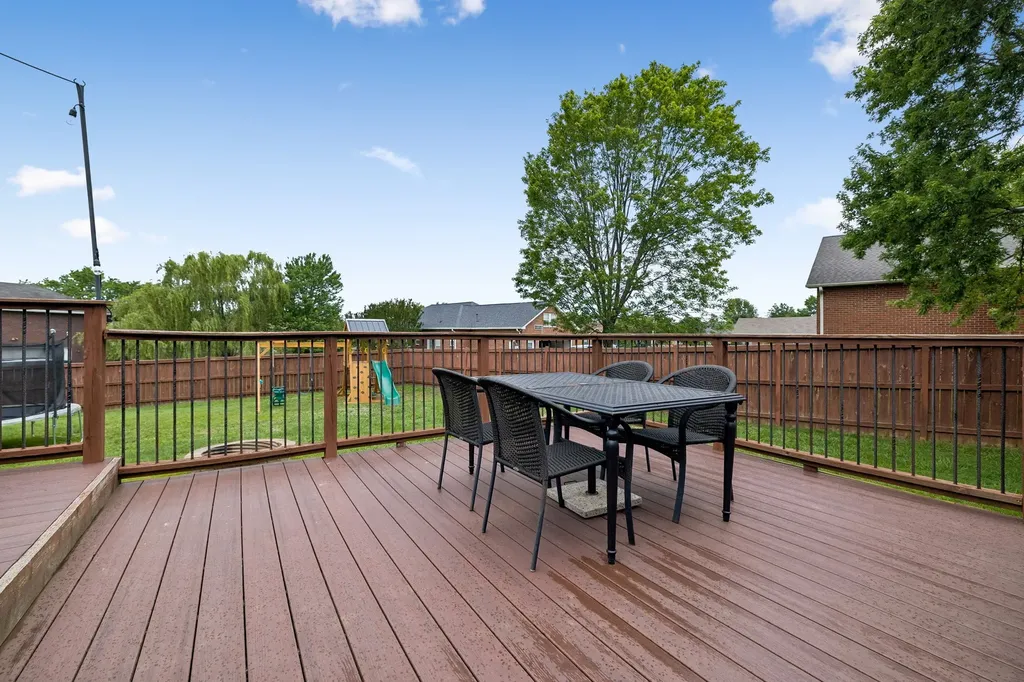 400 Neighborly Court Lebanon TN 37087