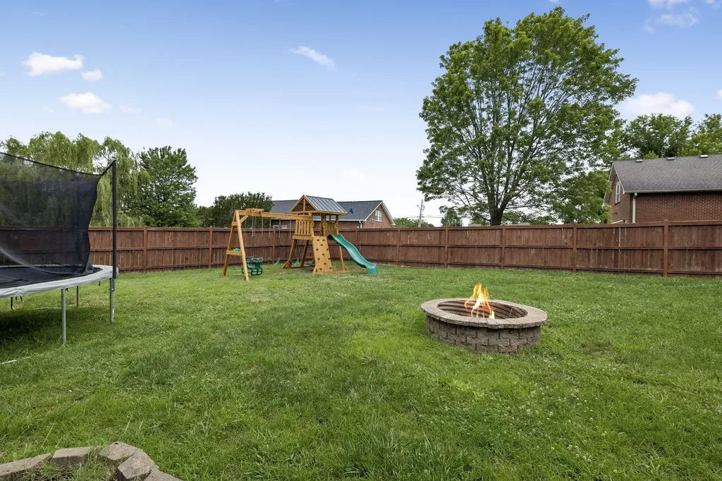 400 Neighborly Court Lebanon TN 37087