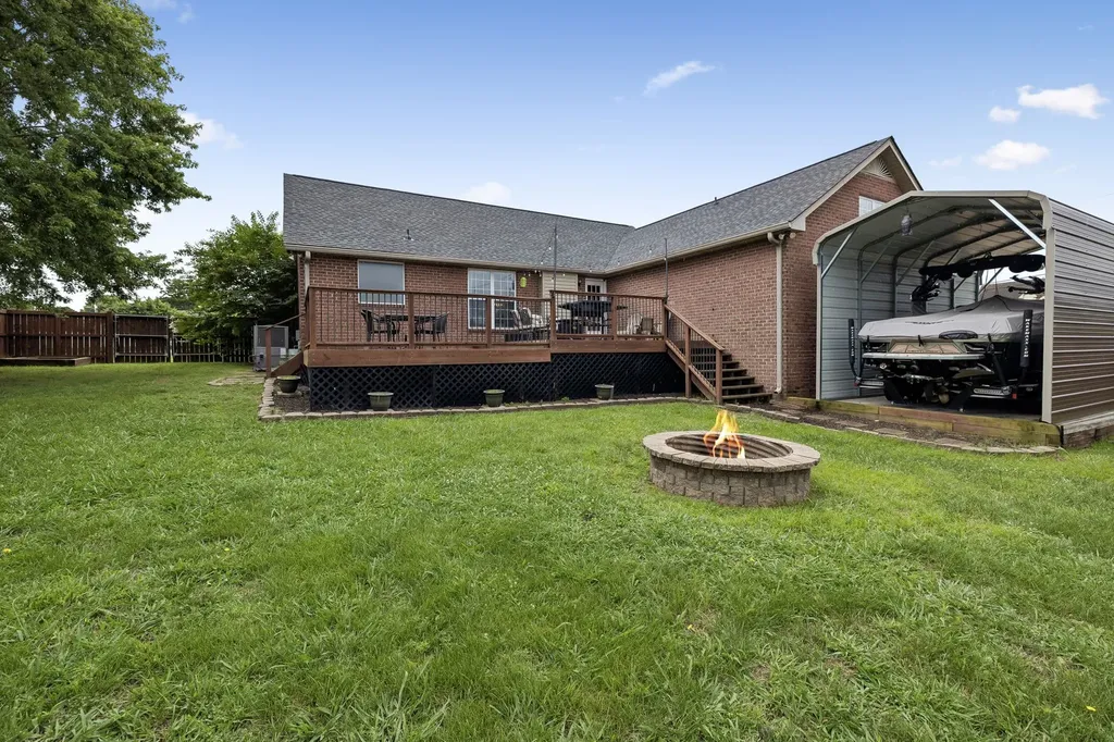 400 Neighborly Court Lebanon TN 37087