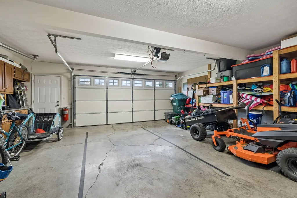 400 Neighborly Court Lebanon TN 37087