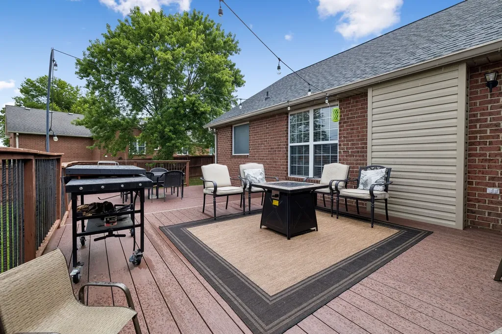 400 Neighborly Court Lebanon TN 37087