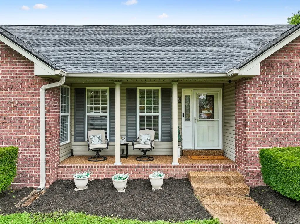 400 Neighborly Court Lebanon TN 37087