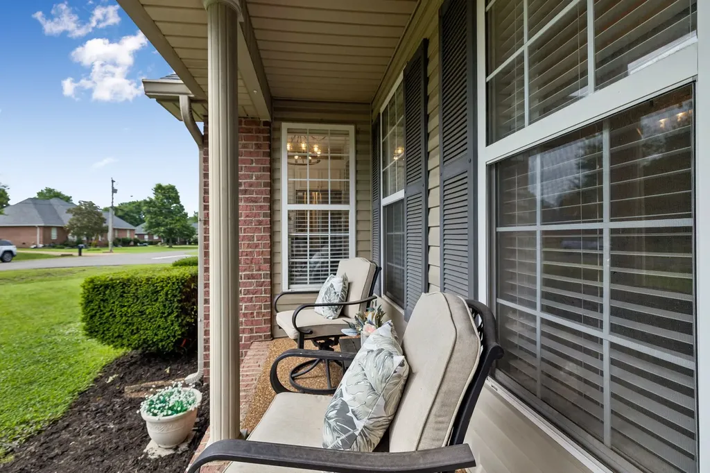 400 Neighborly Court Lebanon TN 37087