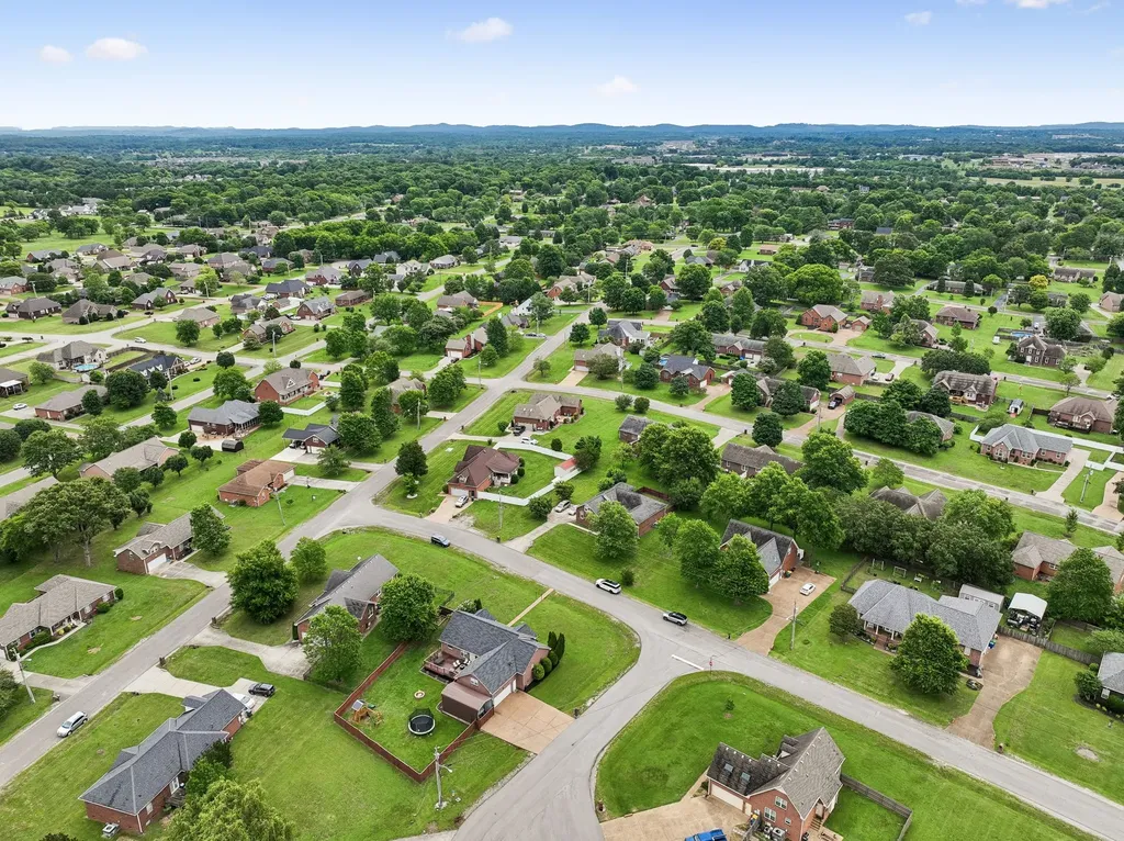 400 Neighborly Court Lebanon TN 37087