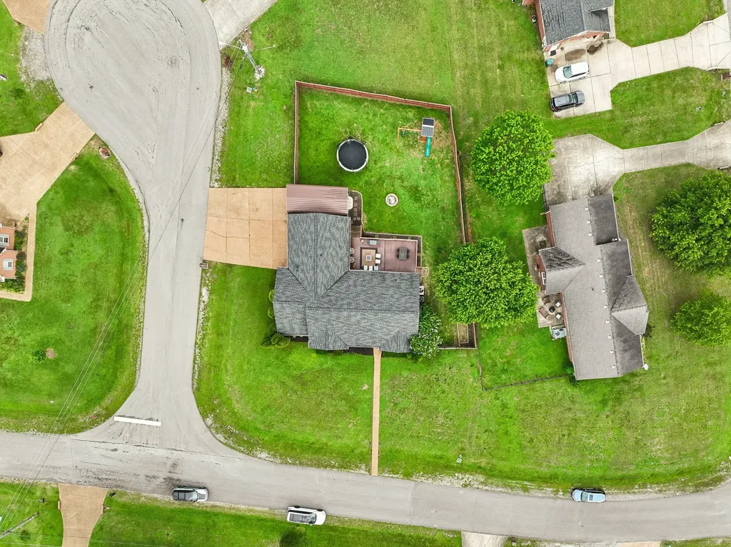 400 Neighborly Court Lebanon TN 37087
