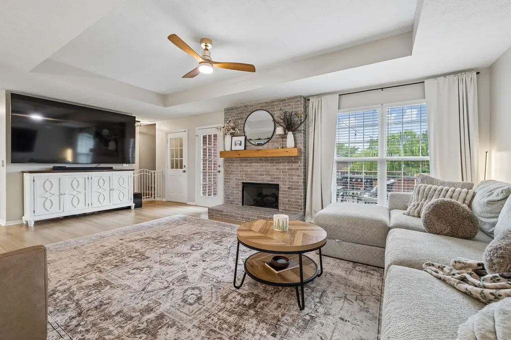 400 Neighborly Court Lebanon TN 37087