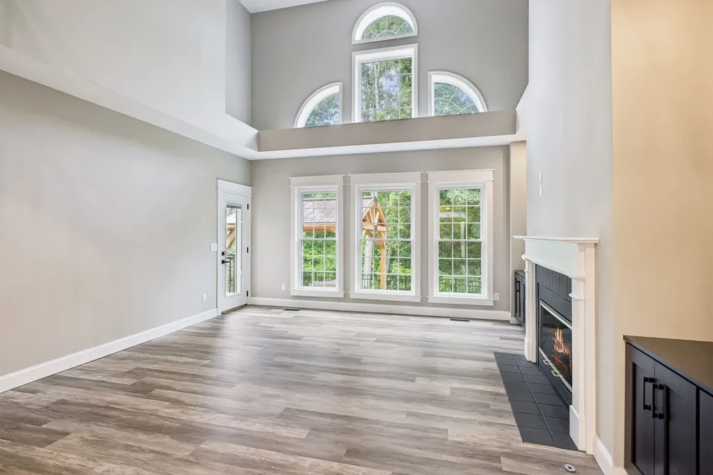 623 Rutherford Lane Franklin TN 37064