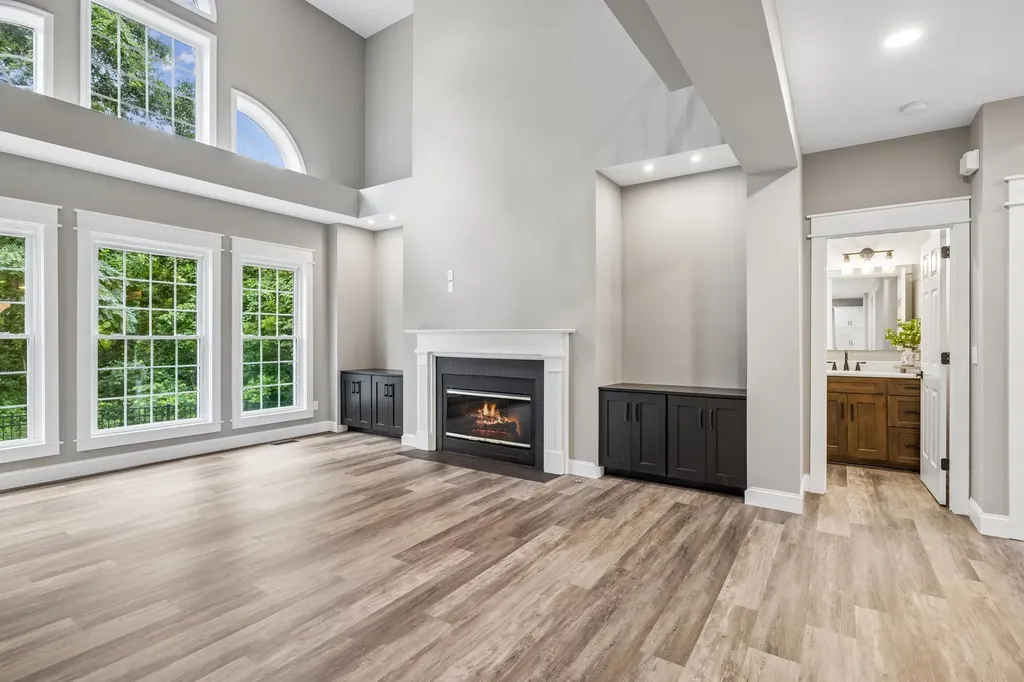 623 Rutherford Lane Franklin TN 37064