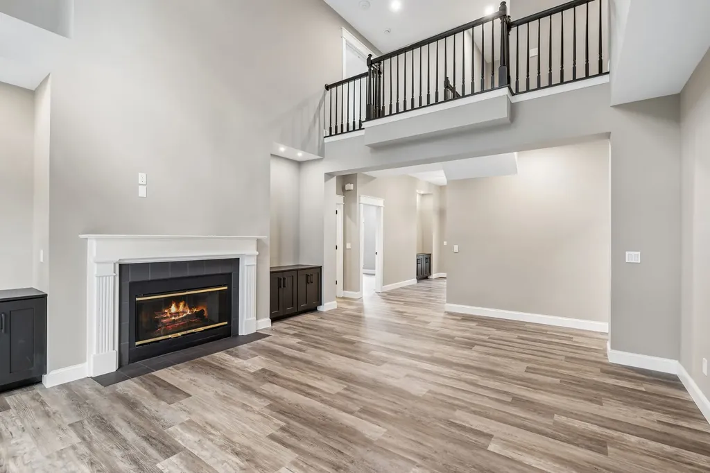 623 Rutherford Lane Franklin TN 37064
