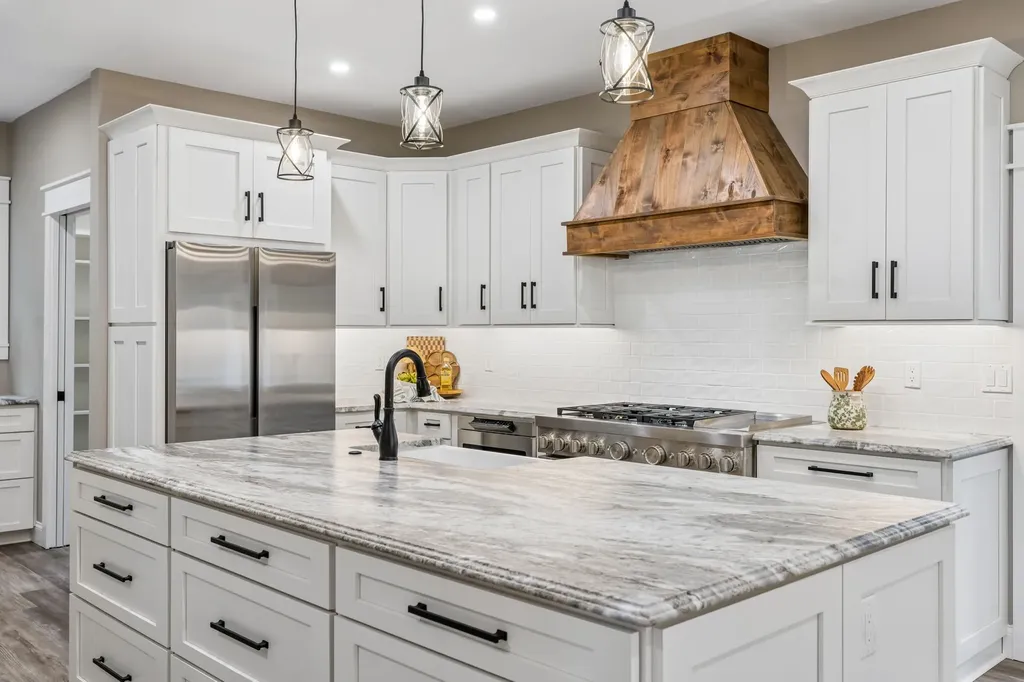 623 Rutherford Lane Franklin TN 37064