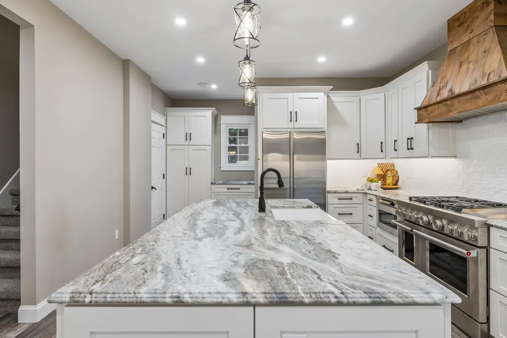623 Rutherford Lane Franklin TN 37064