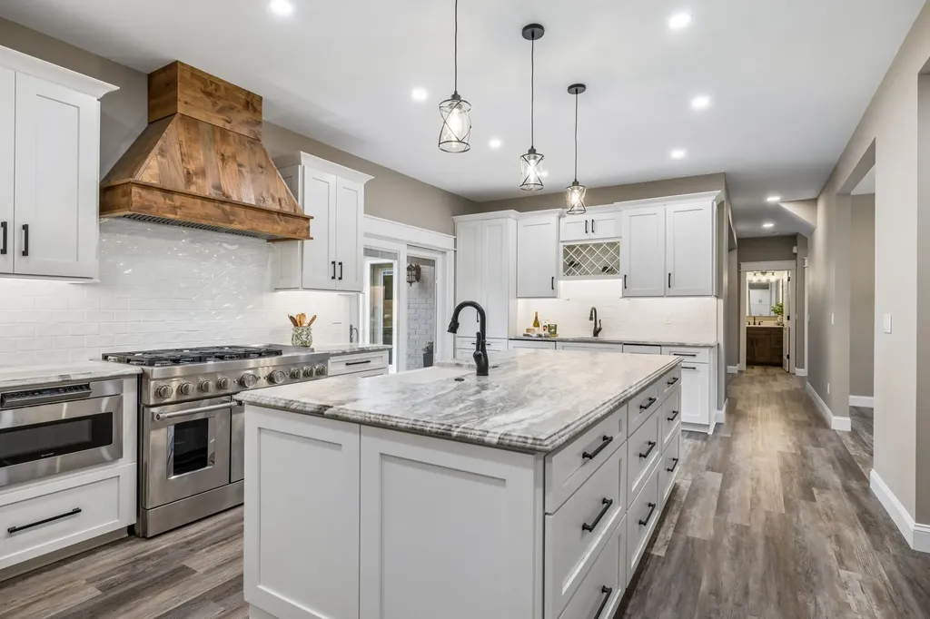 623 Rutherford Lane Franklin TN 37064