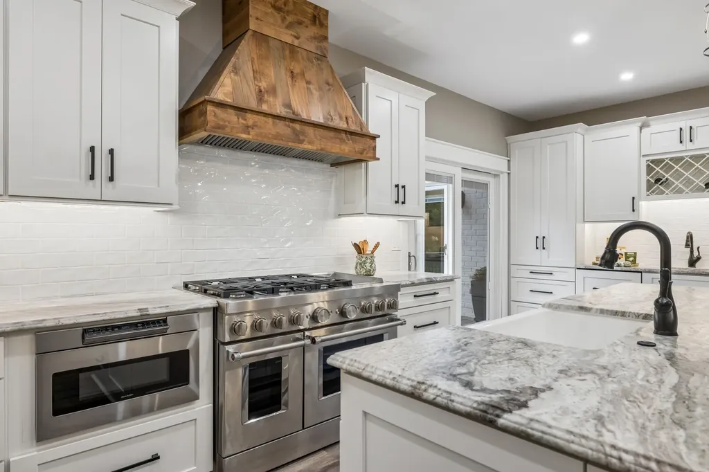 623 Rutherford Lane Franklin TN 37064