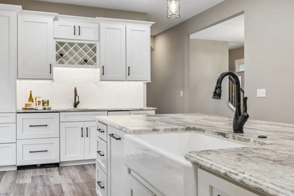 623 Rutherford Lane Franklin TN 37064