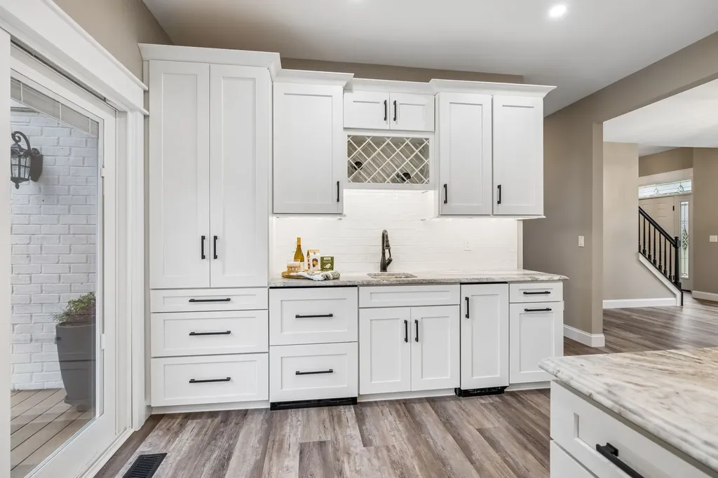 623 Rutherford Lane Franklin TN 37064
