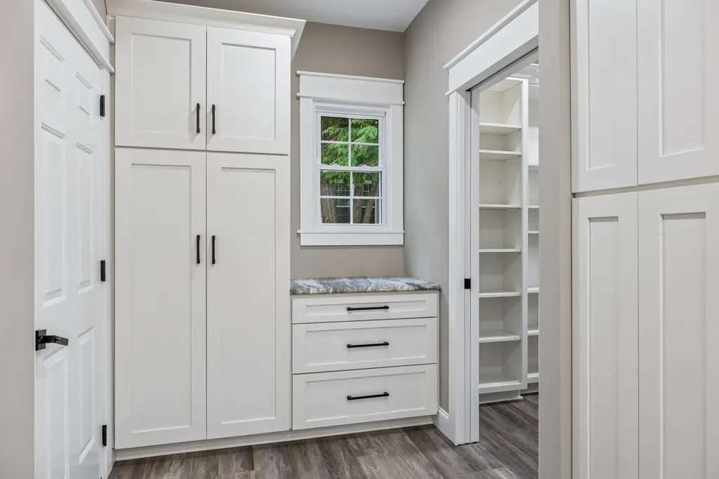 623 Rutherford Lane Franklin TN 37064