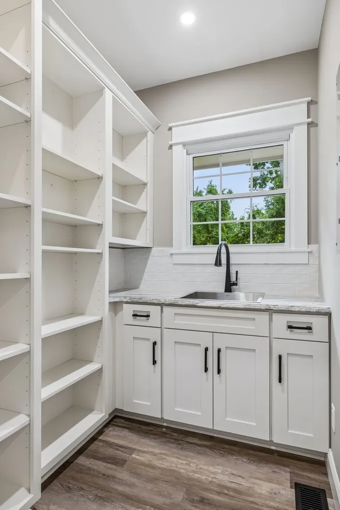623 Rutherford Lane Franklin TN 37064