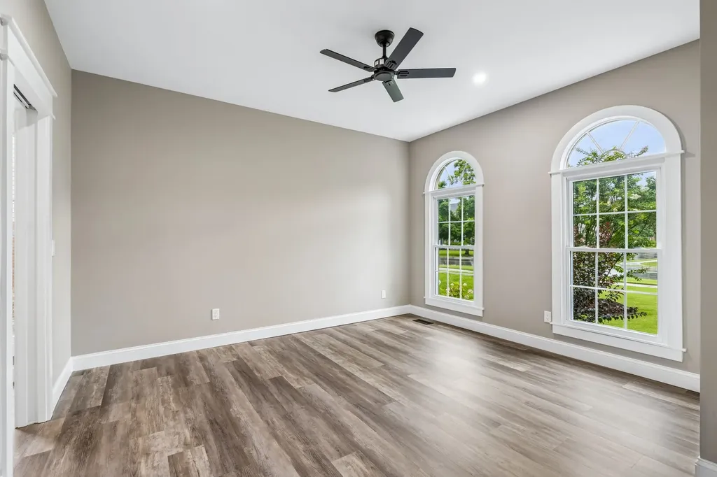 623 Rutherford Lane Franklin TN 37064