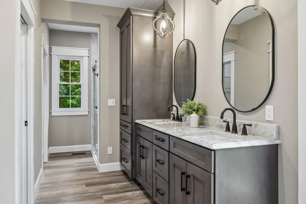 623 Rutherford Lane Franklin TN 37064