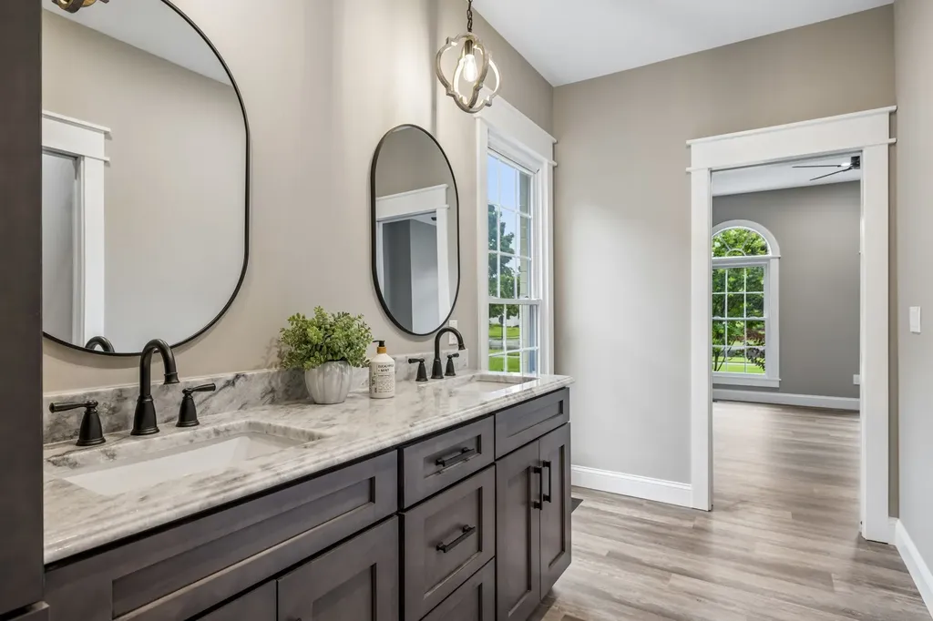 623 Rutherford Lane Franklin TN 37064