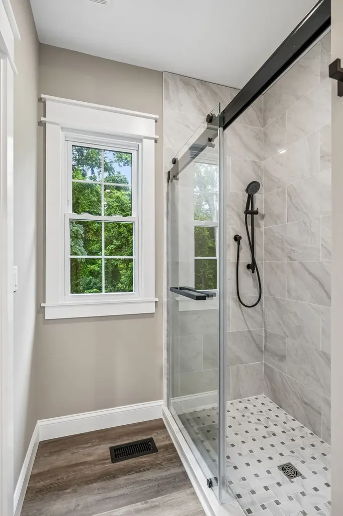 623 Rutherford Lane Franklin TN 37064