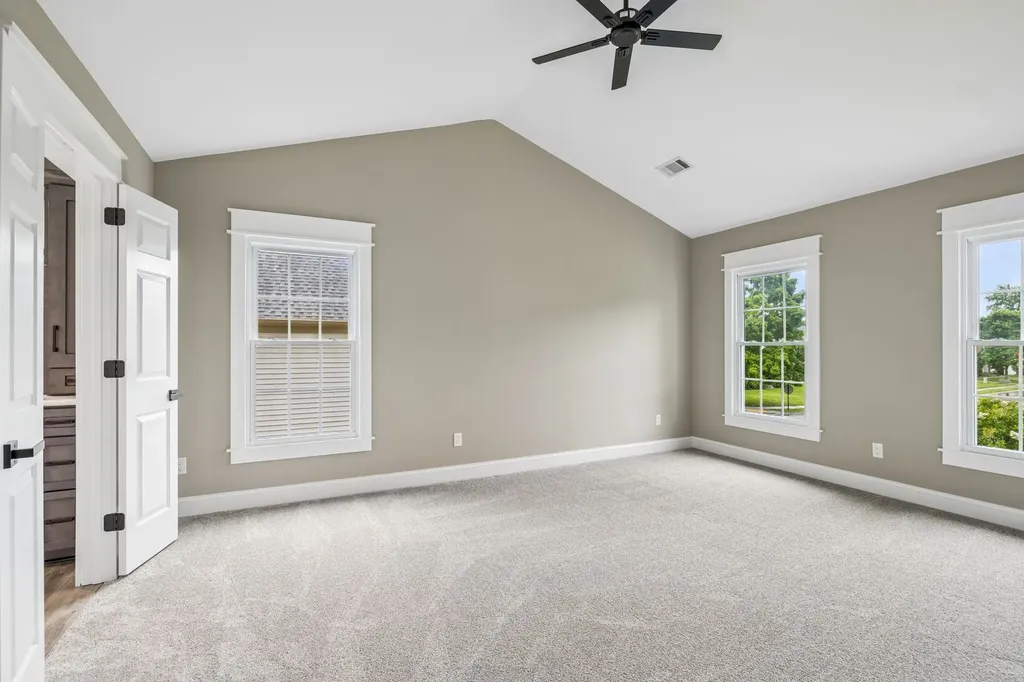 623 Rutherford Lane Franklin TN 37064