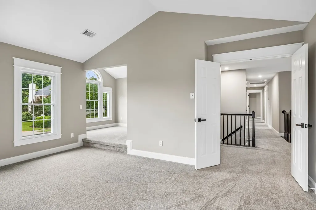 623 Rutherford Lane Franklin TN 37064