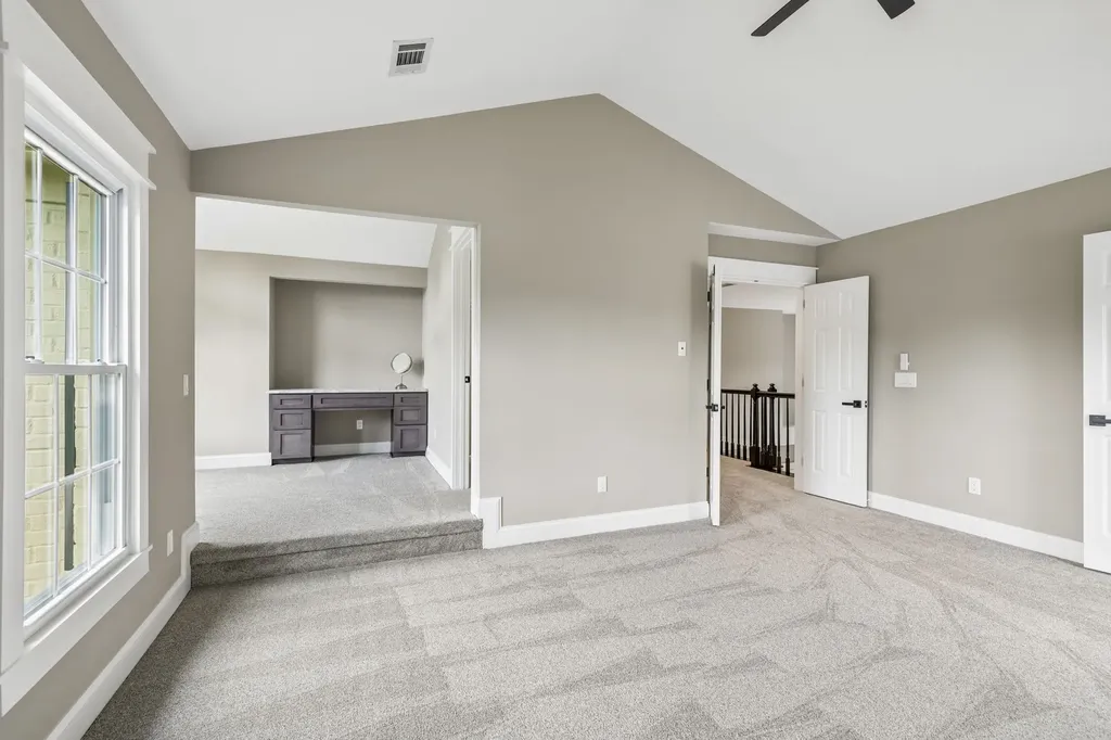 623 Rutherford Lane Franklin TN 37064