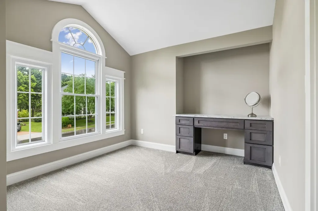623 Rutherford Lane Franklin TN 37064