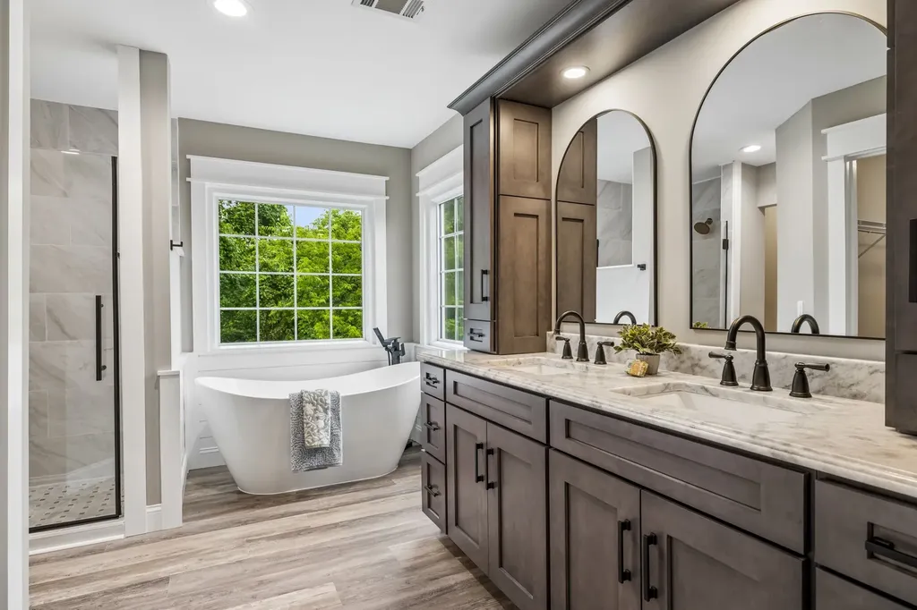 623 Rutherford Lane Franklin TN 37064