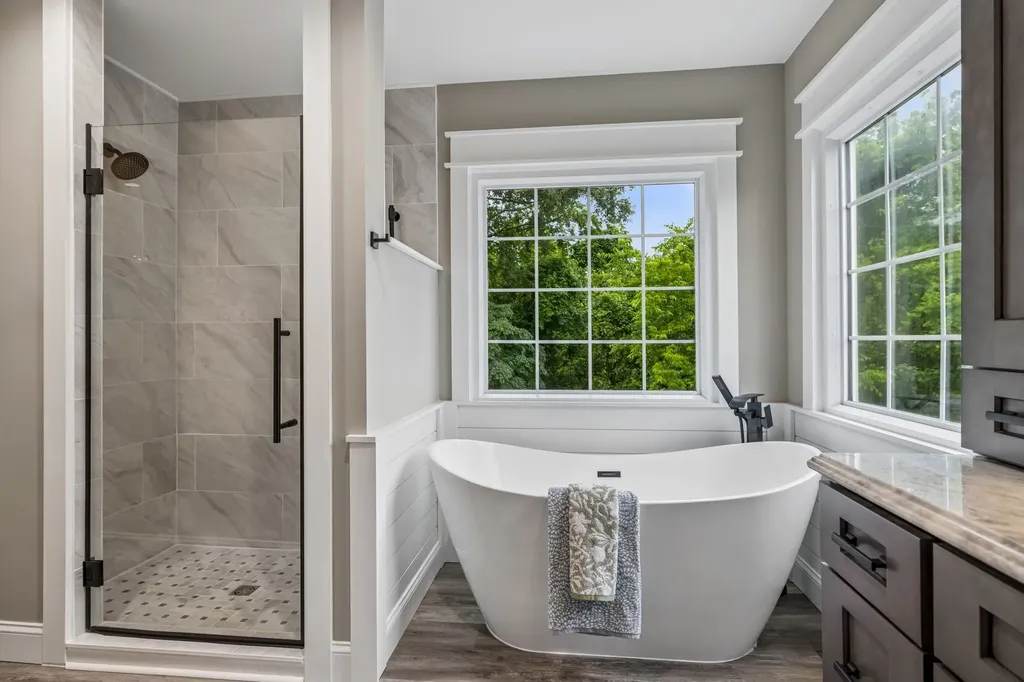 623 Rutherford Lane Franklin TN 37064