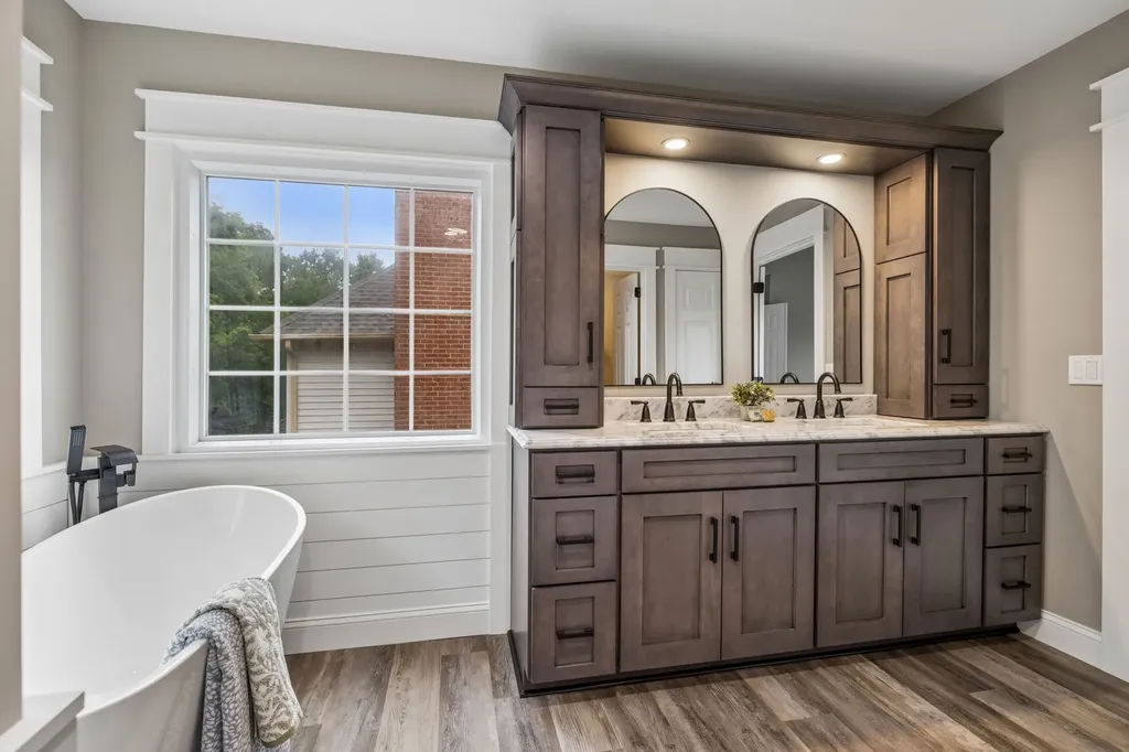 623 Rutherford Lane Franklin TN 37064