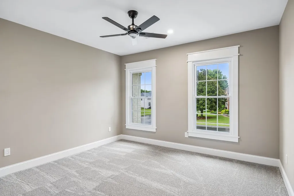 623 Rutherford Lane Franklin TN 37064