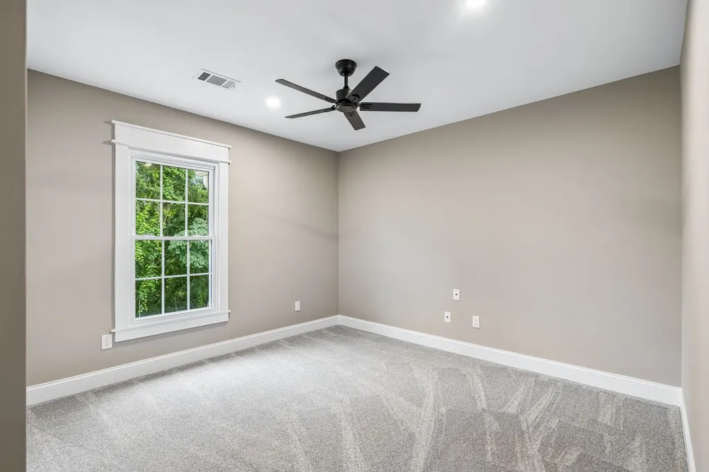 623 Rutherford Lane Franklin TN 37064