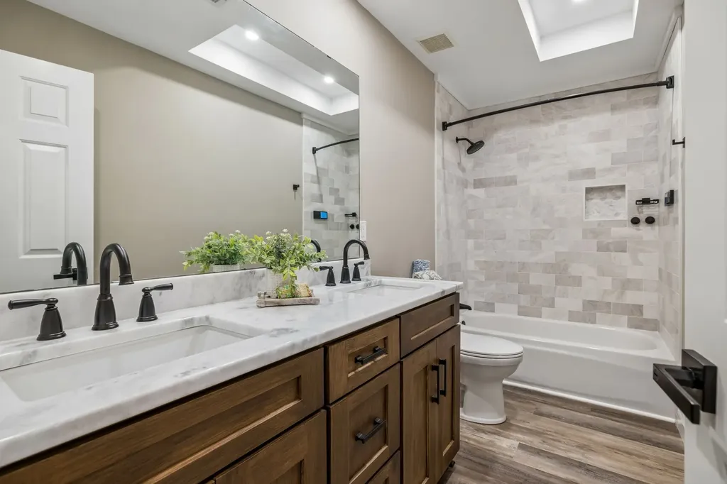 623 Rutherford Lane Franklin TN 37064