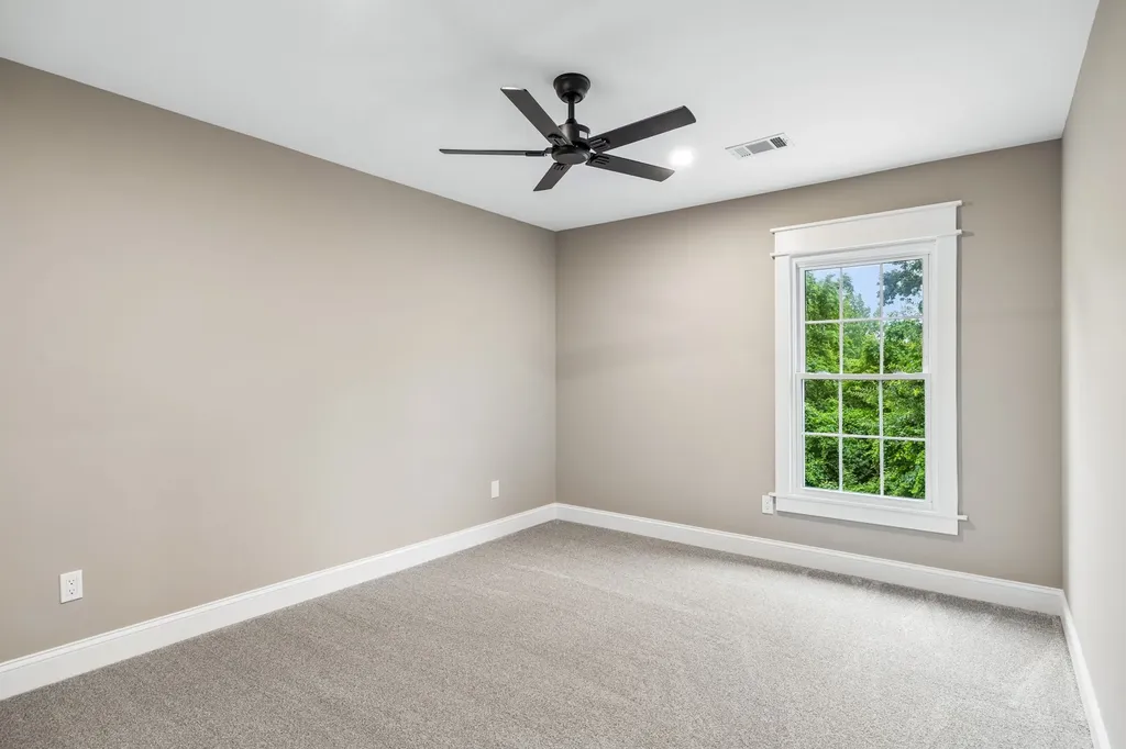 623 Rutherford Lane Franklin TN 37064