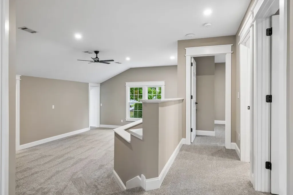 623 Rutherford Lane Franklin TN 37064