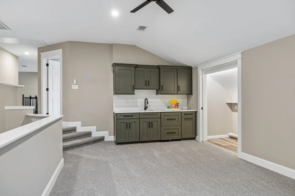623 Rutherford Lane Franklin TN 37064